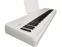 <b>Roland FP-40-WH BRANCO Piano Portátil com app Piano Sphere NEW!</b> <b>Roland FP-40-WH BRANCO Piano Portátil com app Piano Sphere NEW!</b>